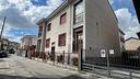 2-locali-a-novate-milanese