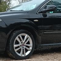 FIAT CROMA 1.9 JTDm 150cv