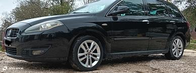 FIAT CROMA 1.9 JTDm 150cv