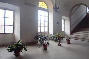 Bagnaia
