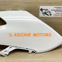 SCUDO ANTERIORE SX TMAX 530 560