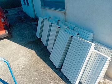 termosifoni 800x4 