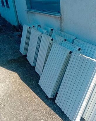 termosifoni 800x4 