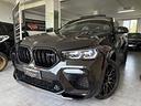bmw-x6-m-x6-m-competition