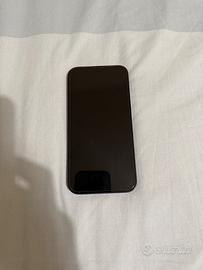 iPhone 13, 128 GB