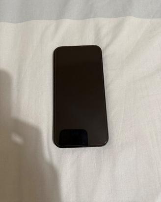 iPhone 13, 128 GB