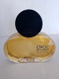 CHOC De Cardin 150 ml