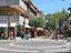 Immagine 9