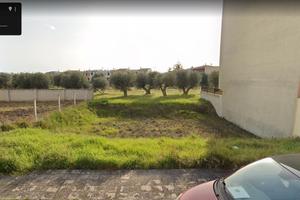 Terreno edificabile Monteiasi