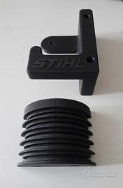 Accessori per motosega