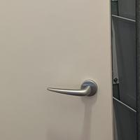 Porte e maniglie