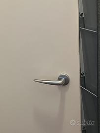 Porte e maniglie