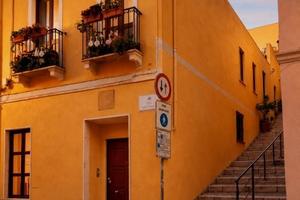 centralissimo 2 camere 2 bagni