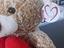 Immagine 2