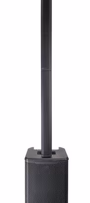 OQAN Q-cs1400