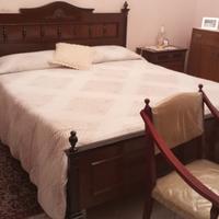 Arredamento camera da letto