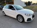 audi-a1-spb-30-tfsi-s-tronic-line-edition
