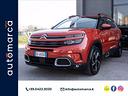 citroen-c5-aircross