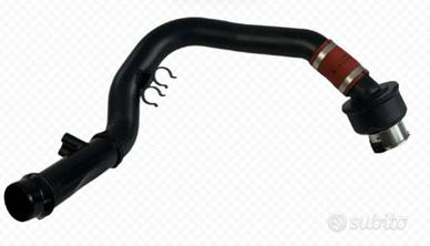 Tubo Aspirazione originalMercedes Benz A6070900342