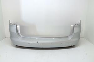 PARAURTI POSTERIORE COMPLETO OPEL Astra K Sports T