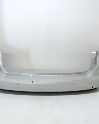 PARAURTI POSTERIORE COMPLETO OPEL Astra K Sports T