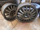 coppia-cerchi-lega-audi-volkswagen-golf-gti-6j-r15