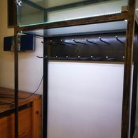 Negozio Arredamento 