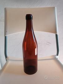 Bottiglii per vino 