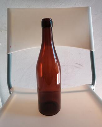 Bottiglii per vino 