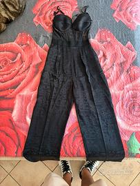 Vestito Elisabetta franchi