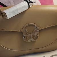 BLUGIRL  BORSA A SPALLA 