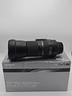 tamron-sp-150-600-mm-f-5-6-3-di-vc-usd-x-canon-ef