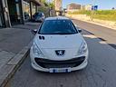 peugeot-206-plus-1-1-60cv-5p-generation-eco-gpl