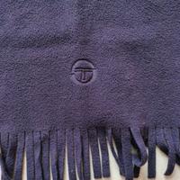 Sciarpa Sergio Tacchini 