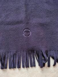 Sciarpa Sergio Tacchini 