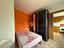 Immagine 25