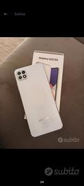 smartphone Galaxy A22