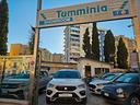 seat-ateca-2-0-tdi-150cv-dsg-business-2022
