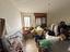 Immagine 11