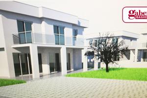 Villa singola Altavilla Milicia [V/32VRG]