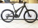 -39-scott-patron-eride-900