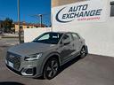 audi-q2-30-tdi-s-tronic-identity-black