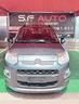 citroen-c3-picasso-1-6-hdi-115-exclusive