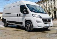 Mitrasporto cn furgonee cose,Alba