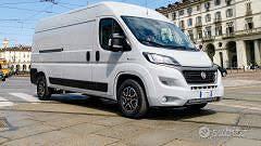 Mitrasporto cn furgonee cose,Alba