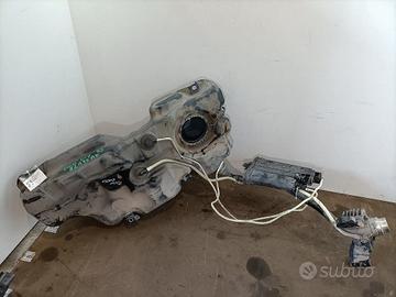 SERBATOIO CARBURANTE VOLKSWAGEN Polo 6Â° Serie 2Q0