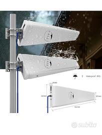 Antenna 5g direzionale 