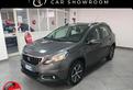 Peugeot 2008 BlueHDi 75 Active