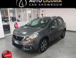 Peugeot 2008 BlueHDi 75 Active