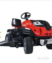 EFCO 109 19K  DA ESPOSIZIONE PROMO